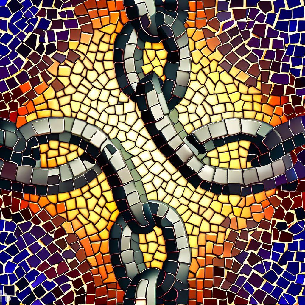 How to Zip a File on Mac: Compression Explained