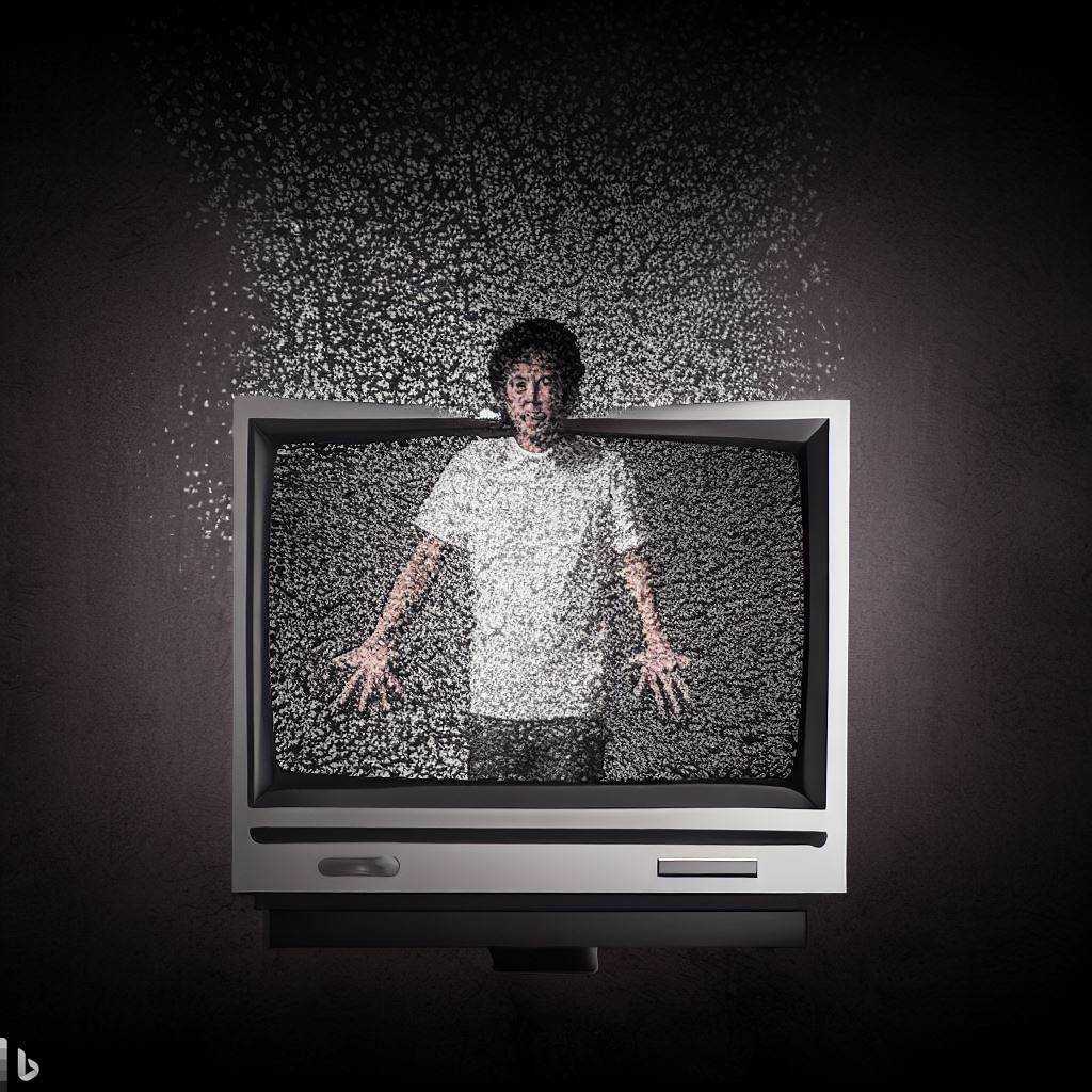 How to Make Your Static Website More Interactive