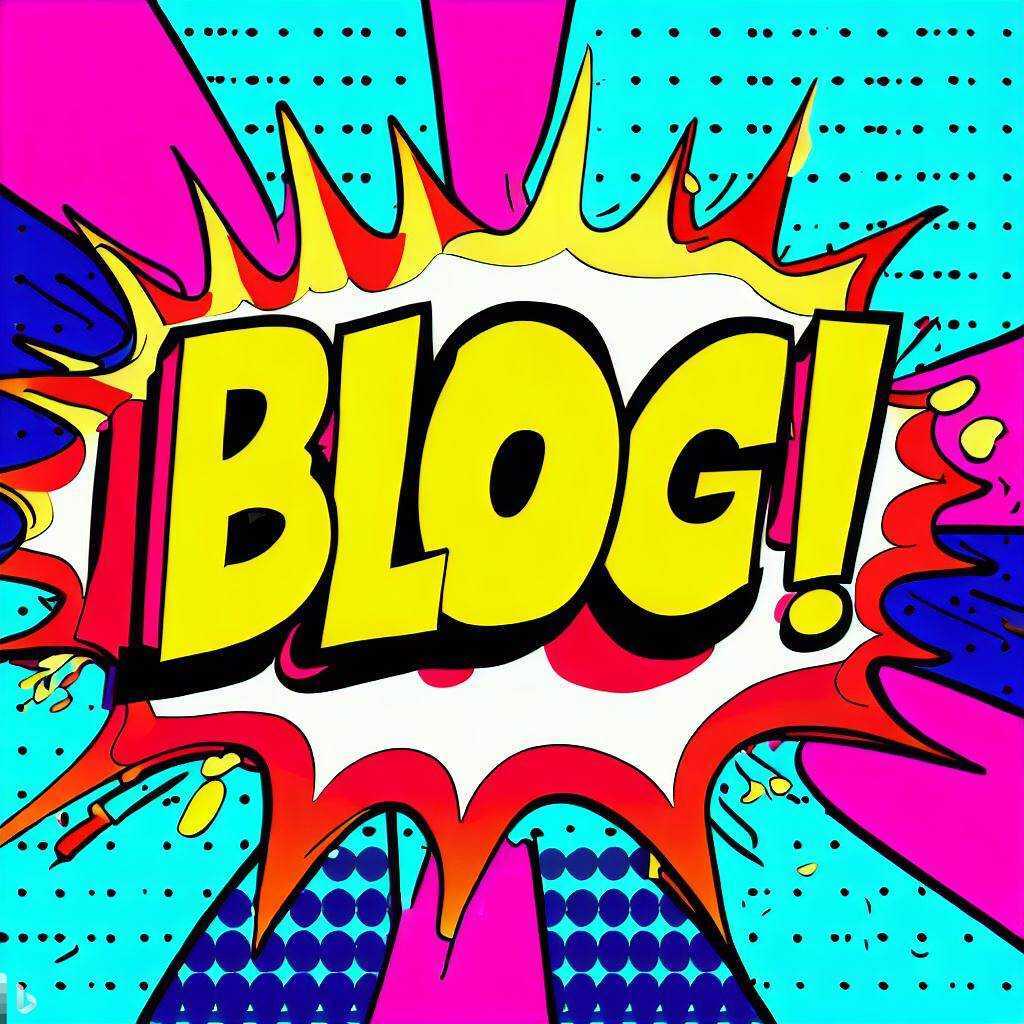 Static Website Hosting: A Beginner's Guide