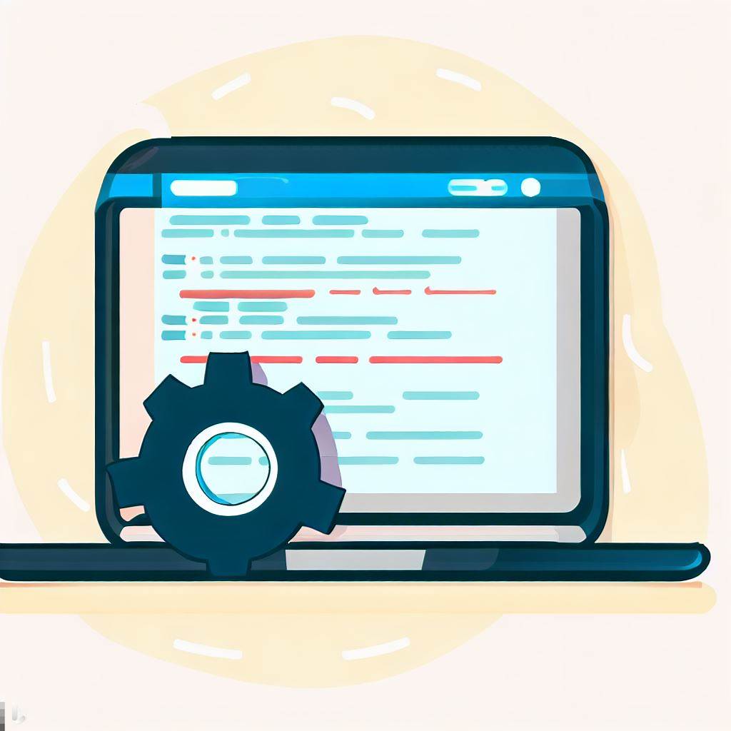   How to Create a Link to Open a PDF File in HTML