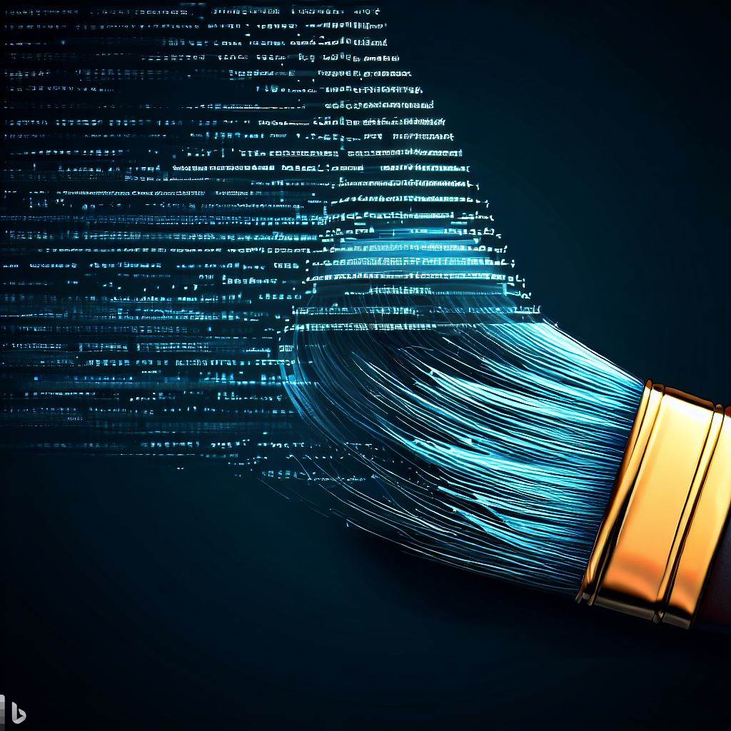 How to Host a Website