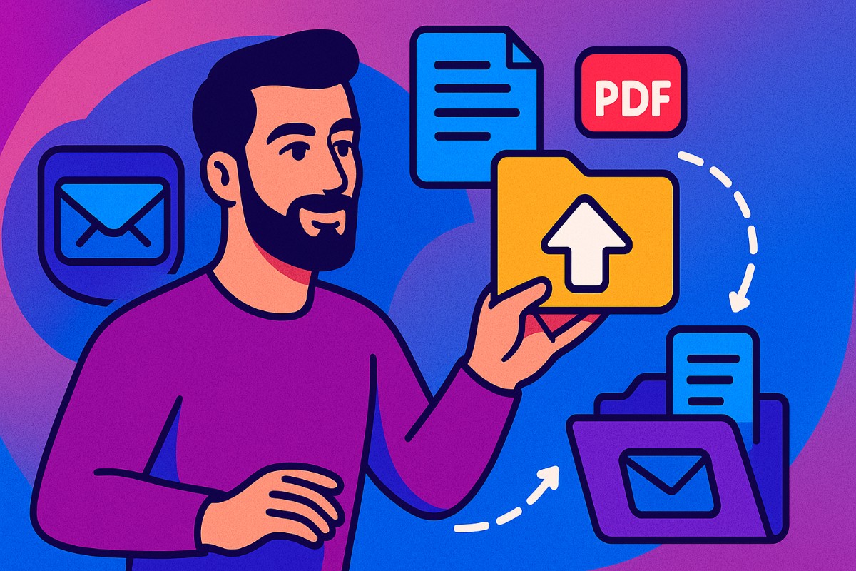 SmallPDF Vs Yumpu: Which is a better PDF host for you?