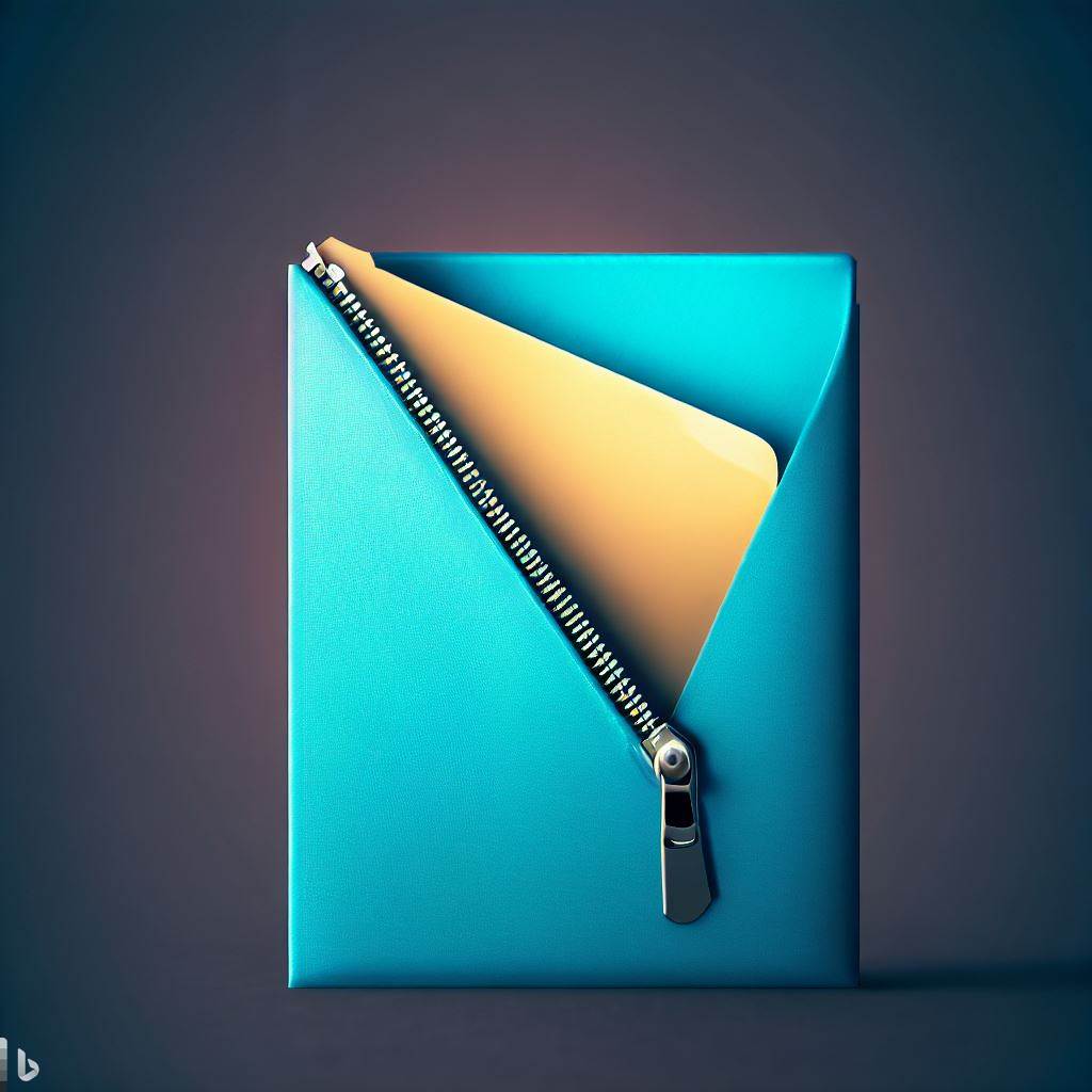 How to Add JavaScript to HTML