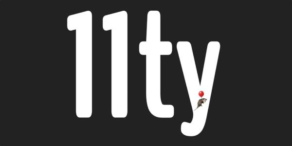 Exporting Power BI to PDF