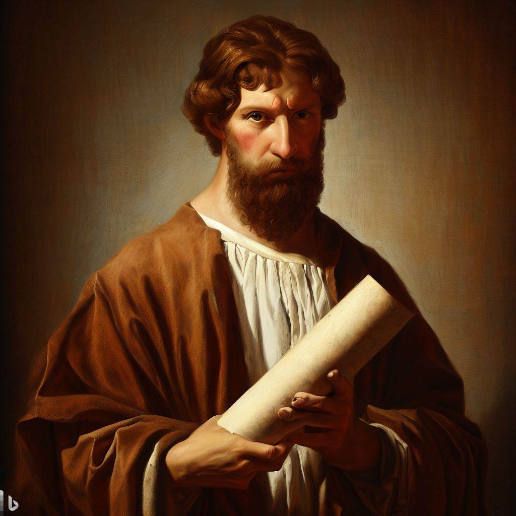 How to Quickly Link CSS to HTML: Stylesheet Steps to Success