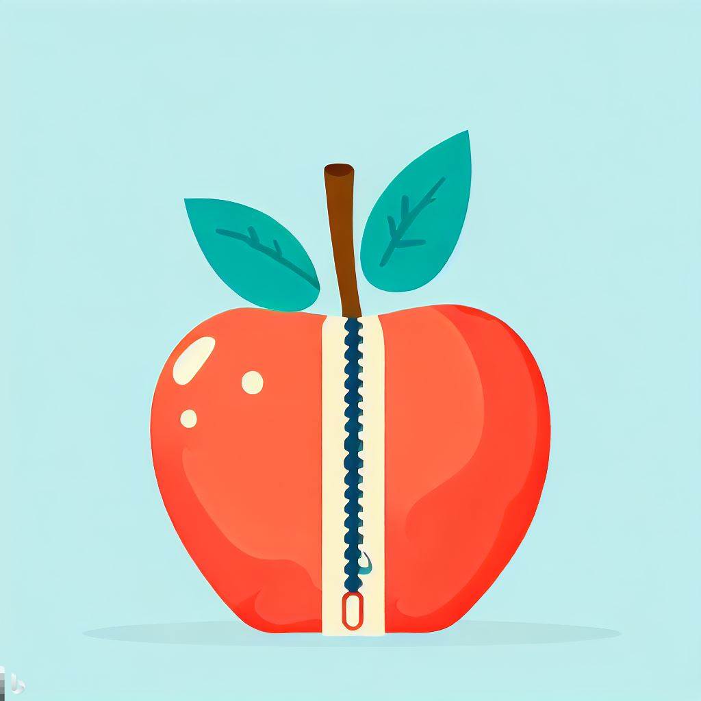 Figma to HTML: Converting Your Design into a Website