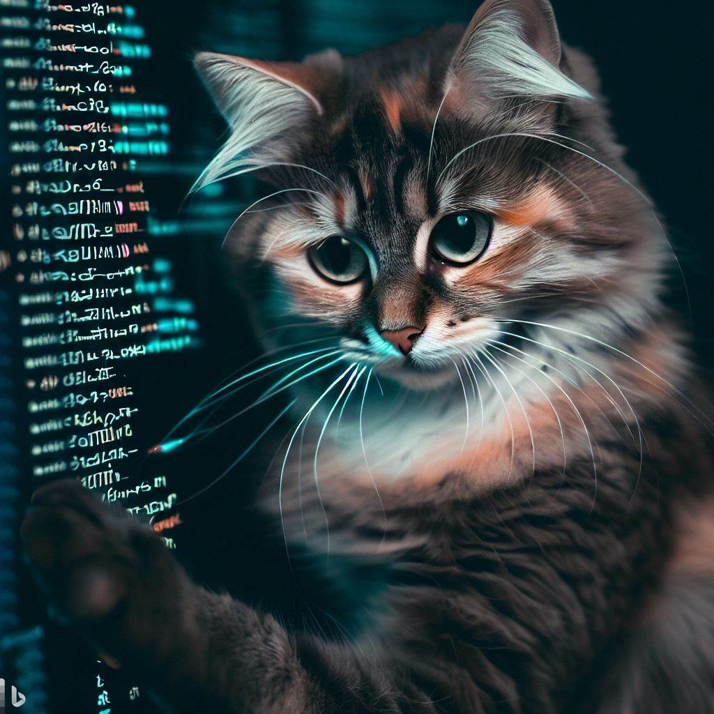 HTML vs. CSS: What's the Difference?