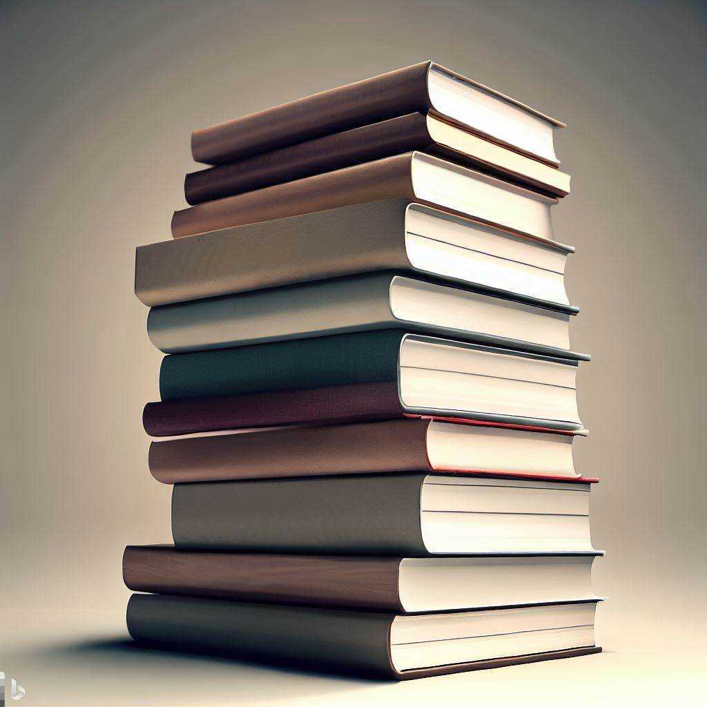 9 best flat-file CMS in 2025