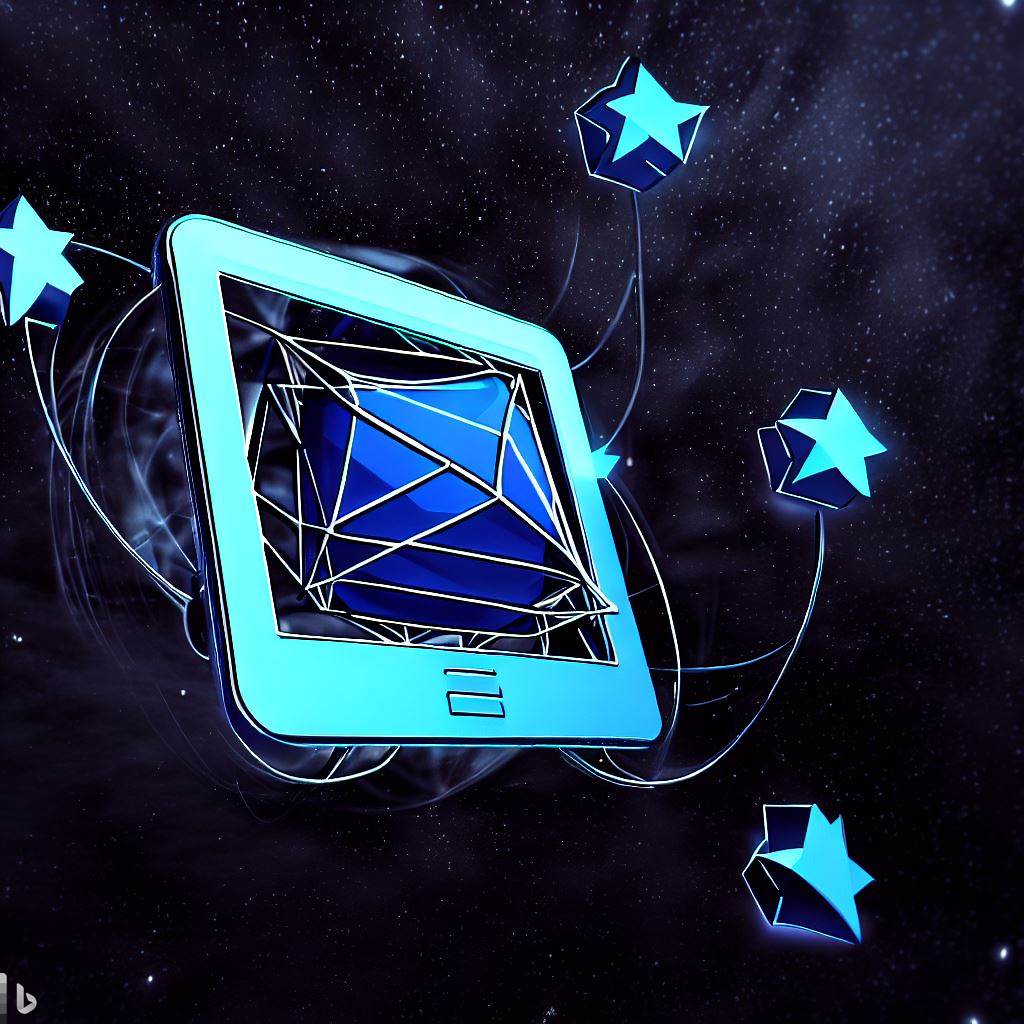 How to Host a Website