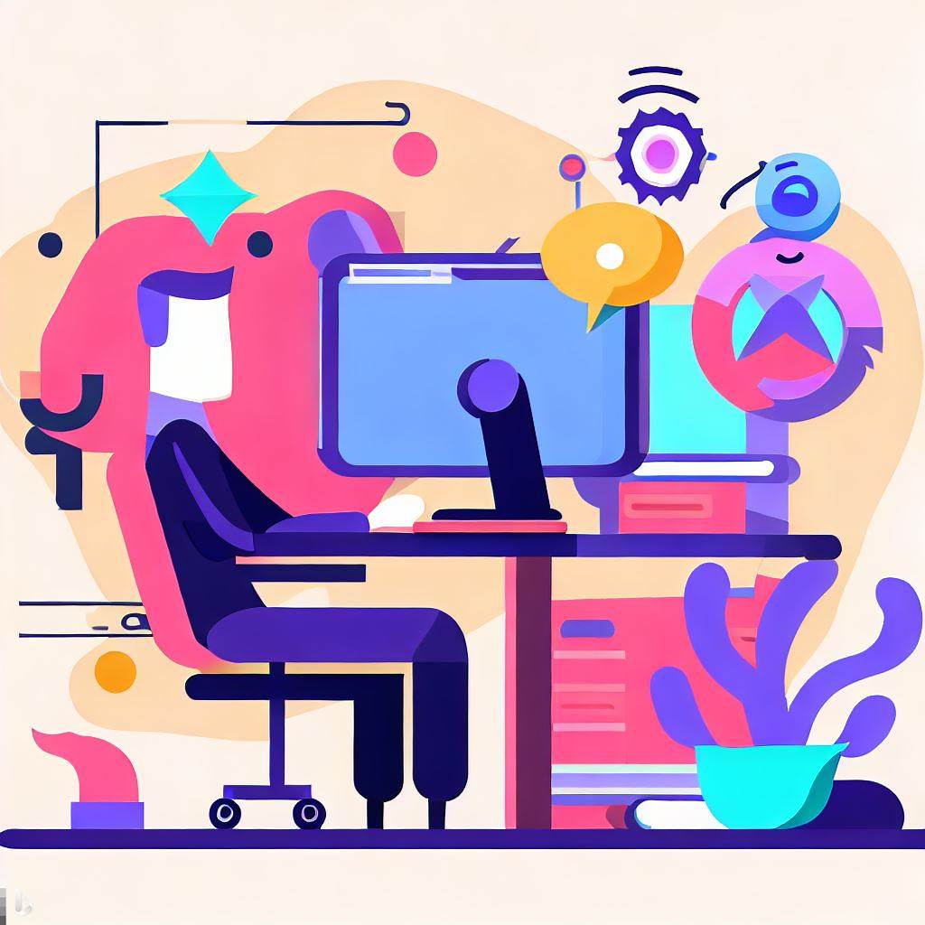 How to Convert a PDF to a Website