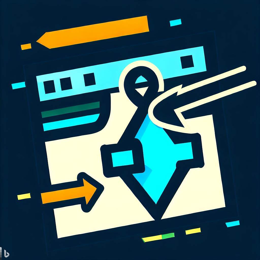 8 Free Ways to Convert HTML to JPG