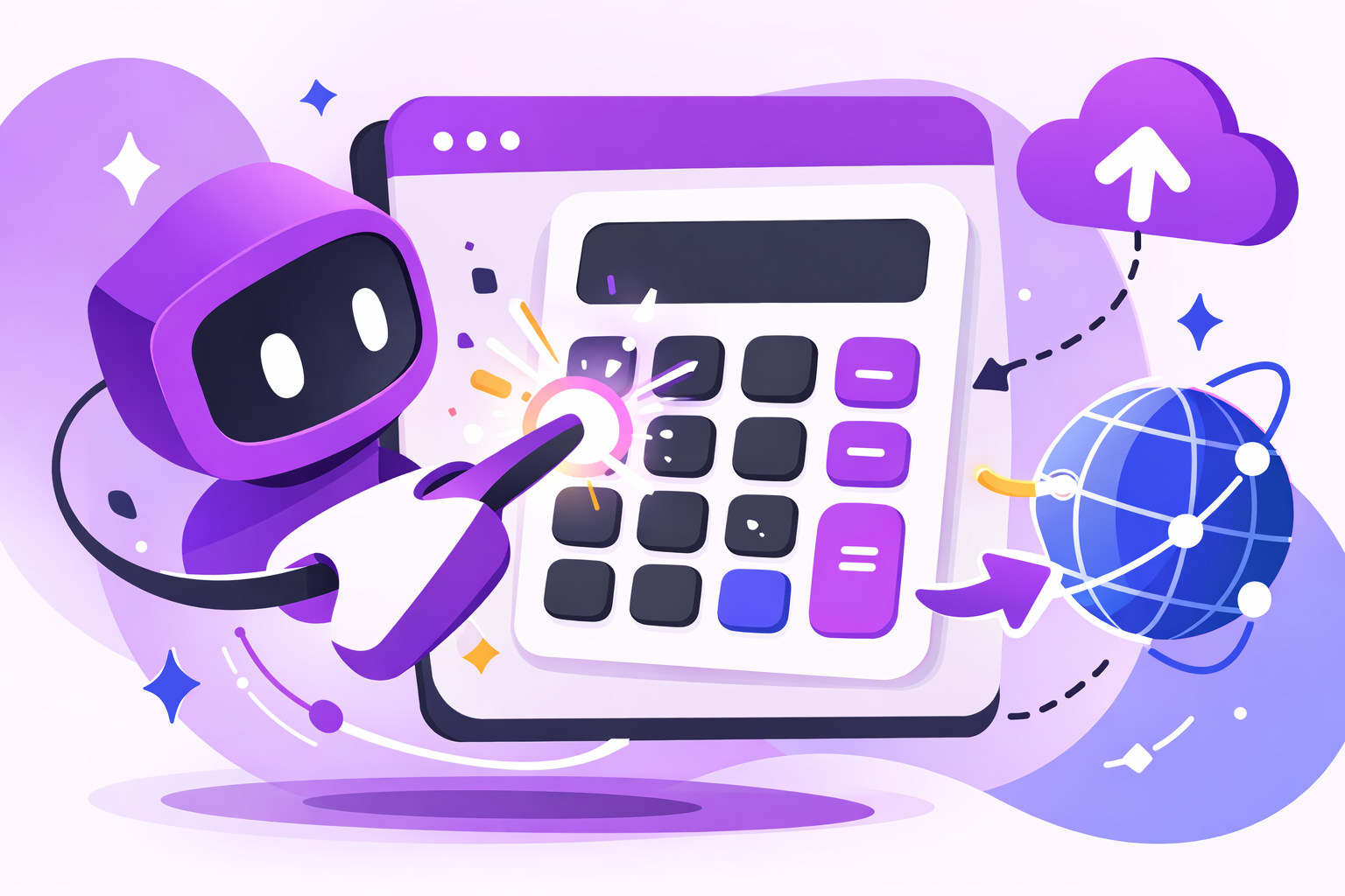 How to Build & Publish an App With Cursor AI (Beginner Guide)