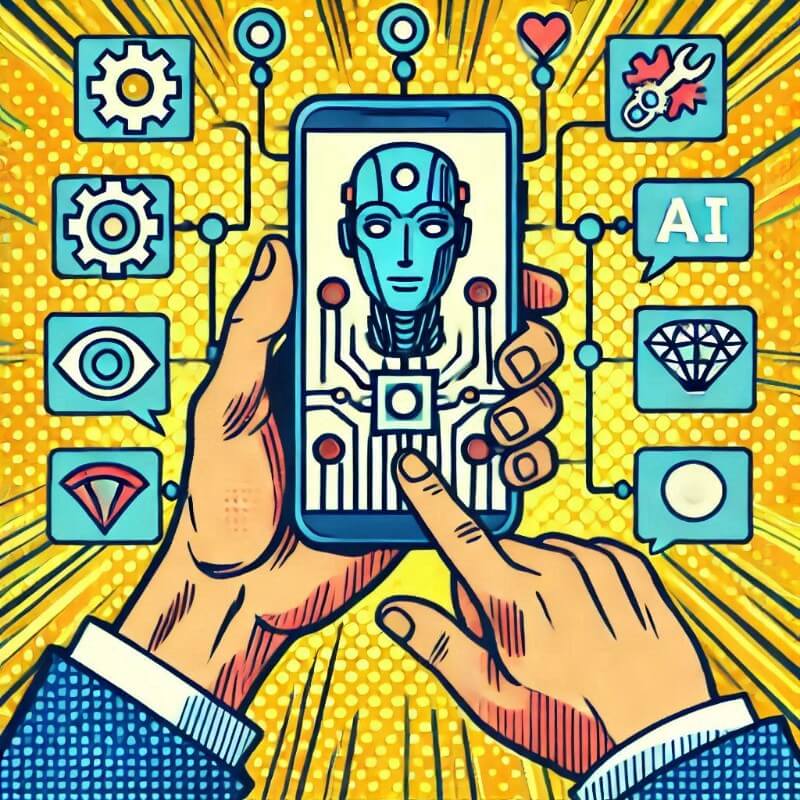 Build and Host Your First App Within A Few Minutes using Codeium AI