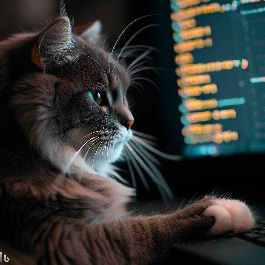 What is a flat-file CMS?