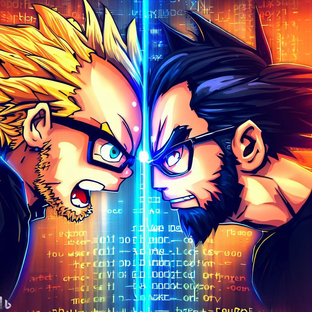 Build a Simple Freelance Website with HTML & Bootstrap 5