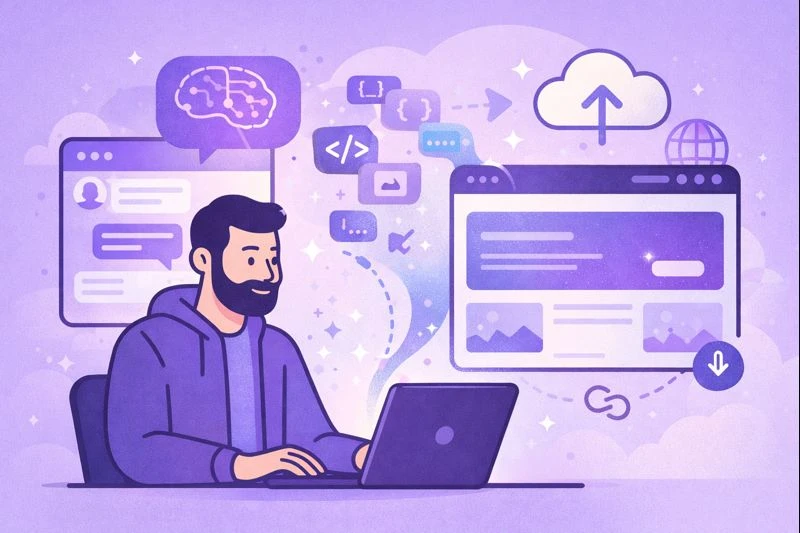 How Much Does it Cost to Host a Website