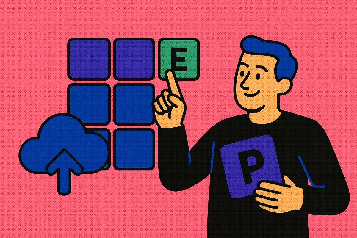 Create and Publish Your Personalized Wordle Game in No Time