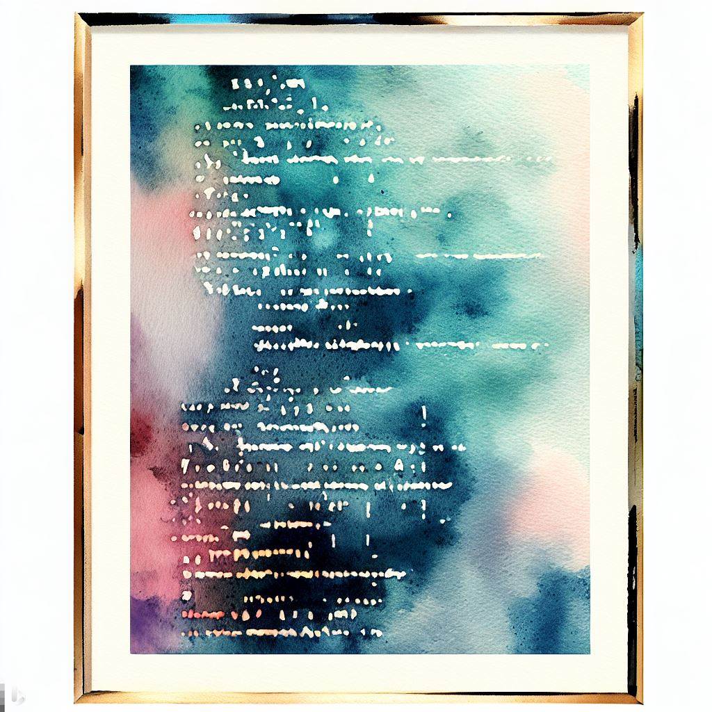 How to Unzip Files on Mac for Free