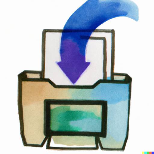 What is Gatsby? Static sites for speed and security