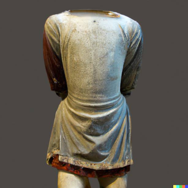 How to Build a Static Website