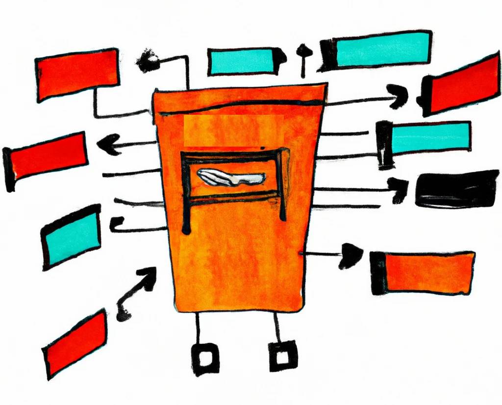 Headless vs Coupled vs Decoupled CMS: whats the difference?