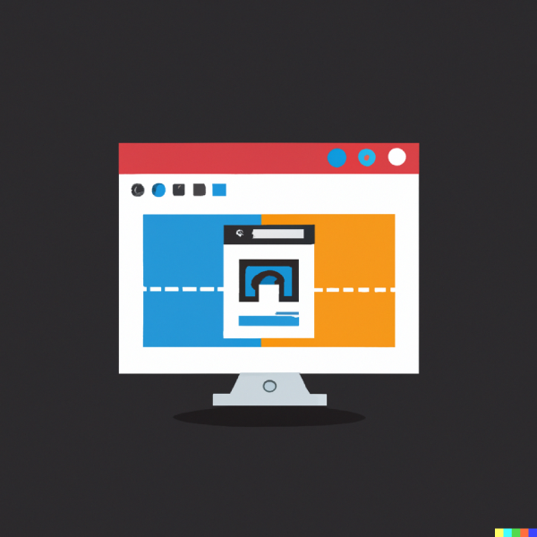 10 Best CMS for Static Sites