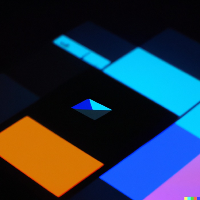 What is a Headless CMS?