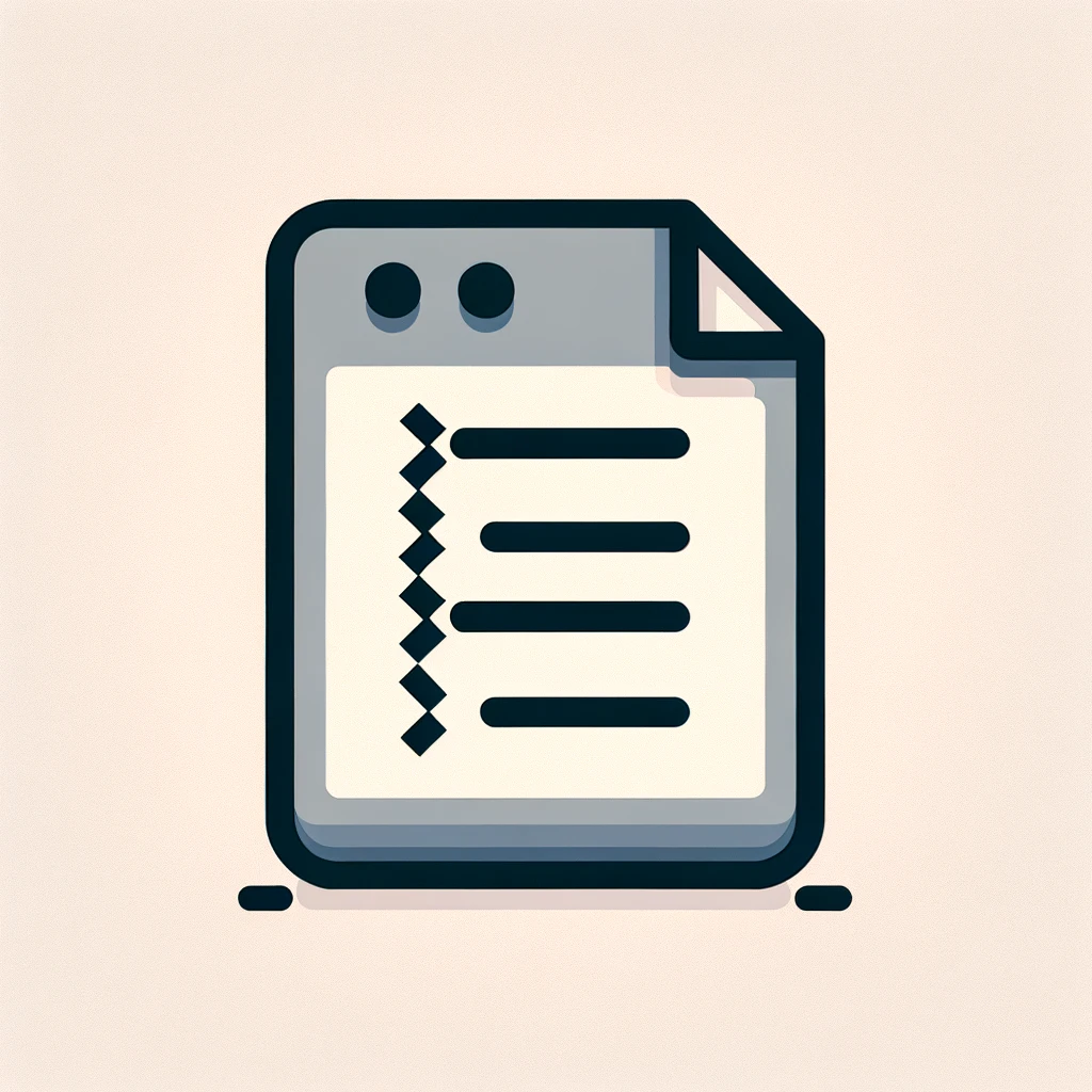 Brand Guidelines Examples: Create, Host, & Share Your PDF