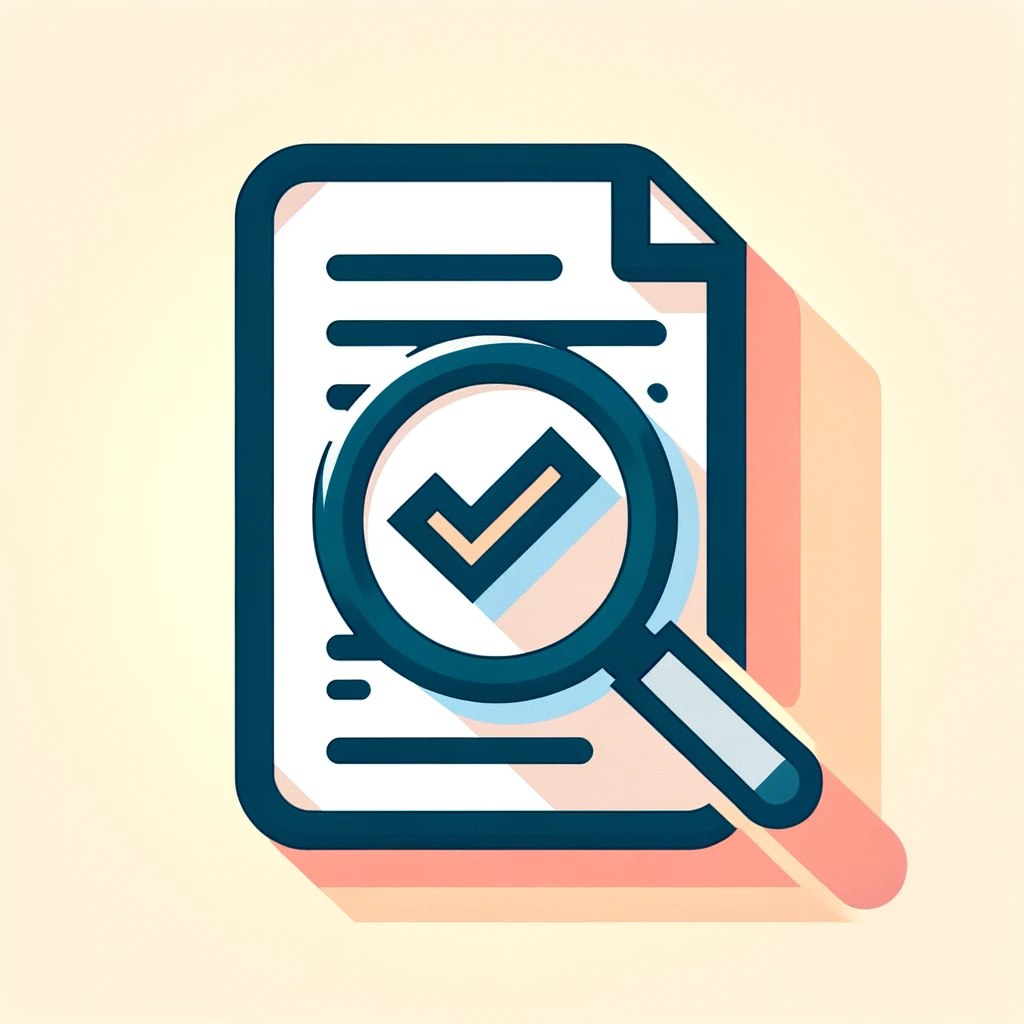 HTML Viewer: View, Fix, Host, and Share Your Web Pages