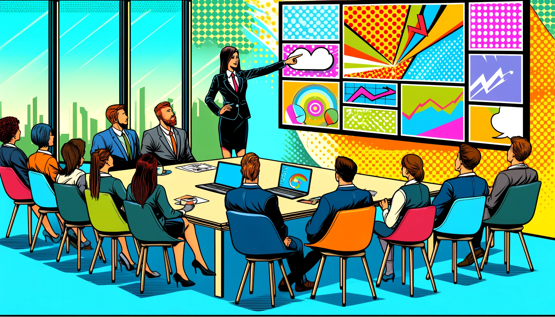 How to Share a PowerPoint Presentation Online with Tiiny.host