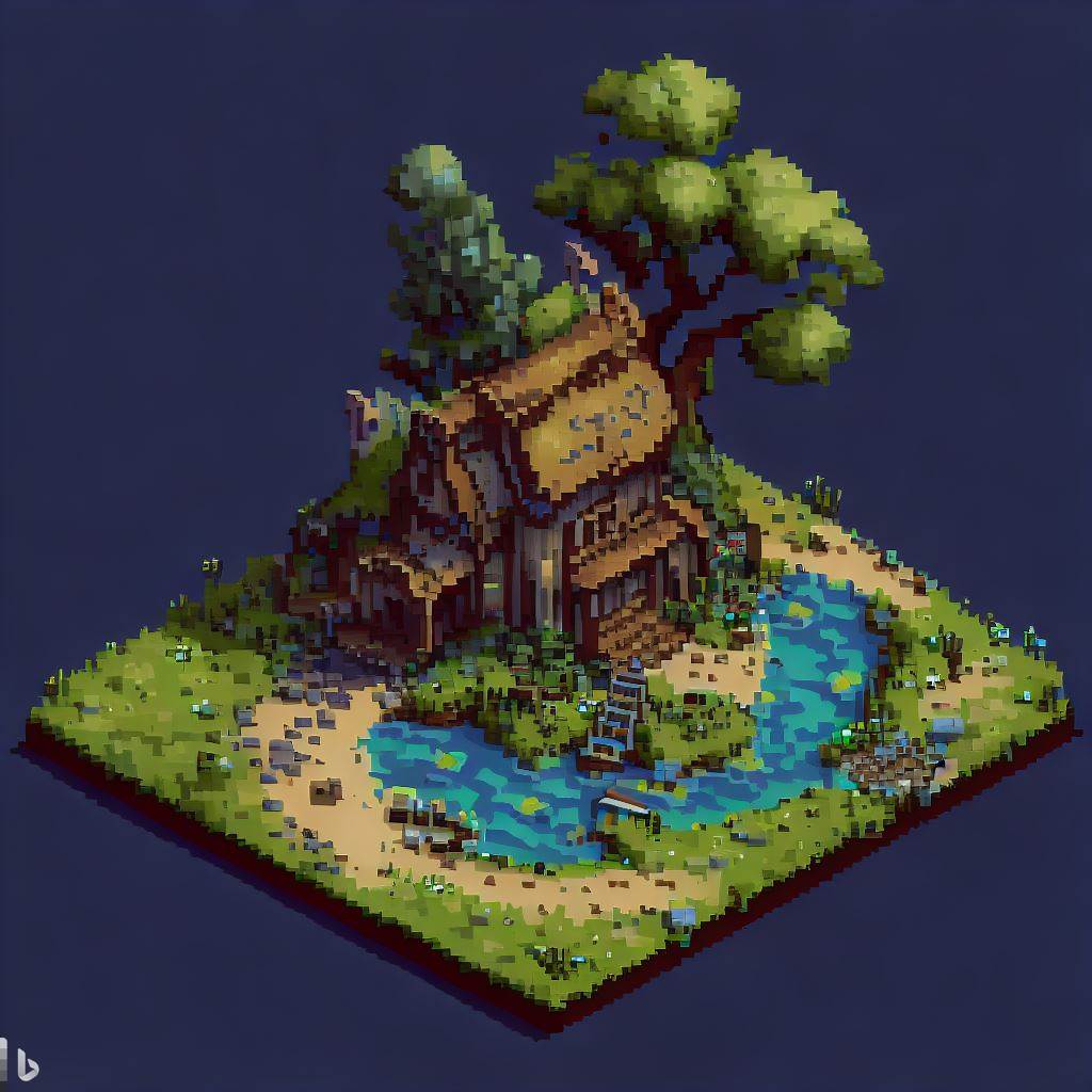 SmallPDF Vs Yumpu: Which is a better PDF host for you?