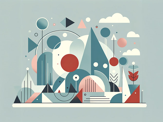 Online Catalogs: Top 10 Features Your Catalog Needs