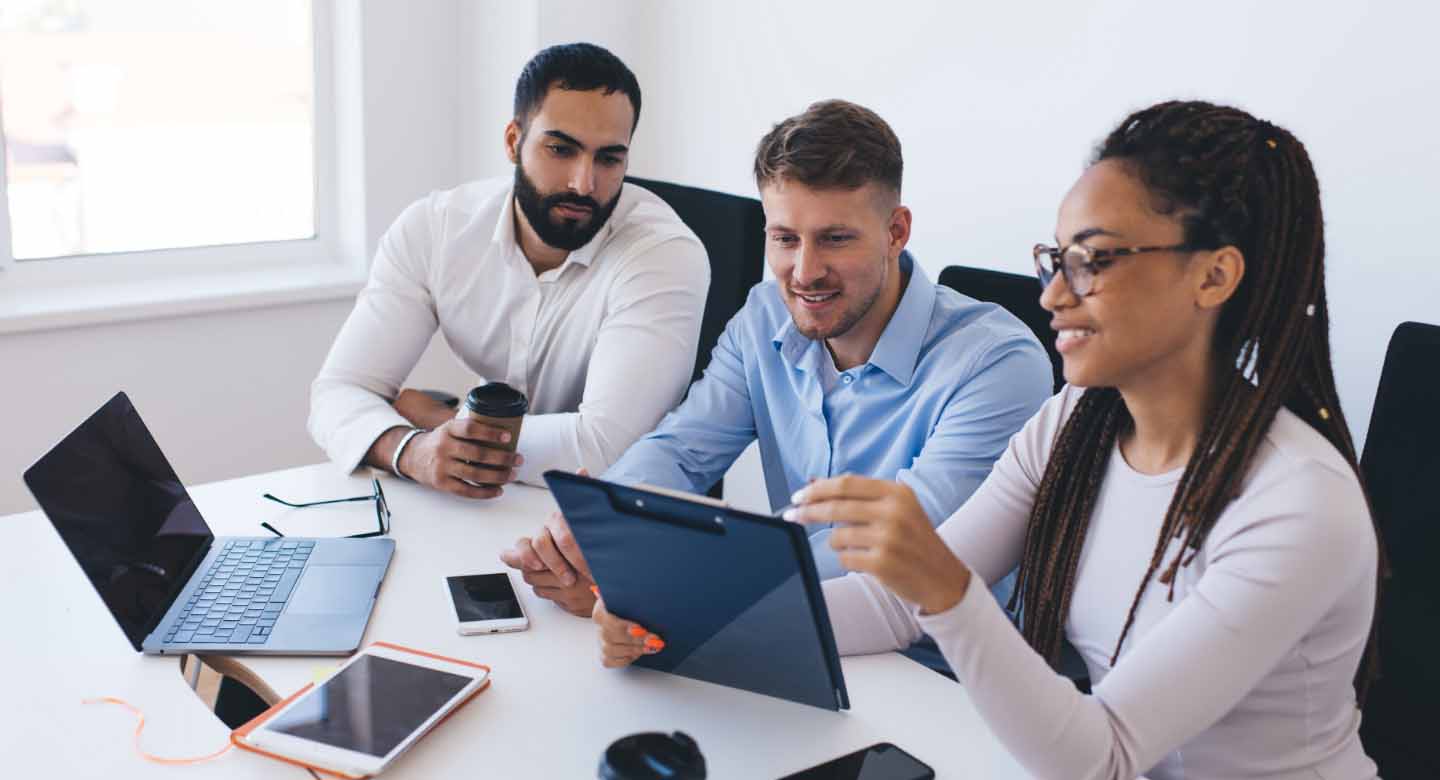 The Top 4 Tools For SaaS Growth Product Managers