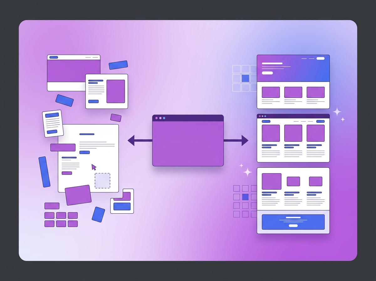 Framer AI Website Builder Review: Pros, Cons and Real Use Cases
