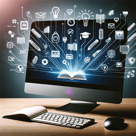 6 Free Elearning Authoring Tools for Training and Education