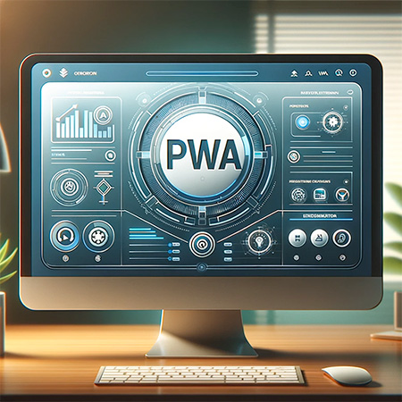 Gatsby PWA: Convert a Gatsby Site to a Progressive Web App