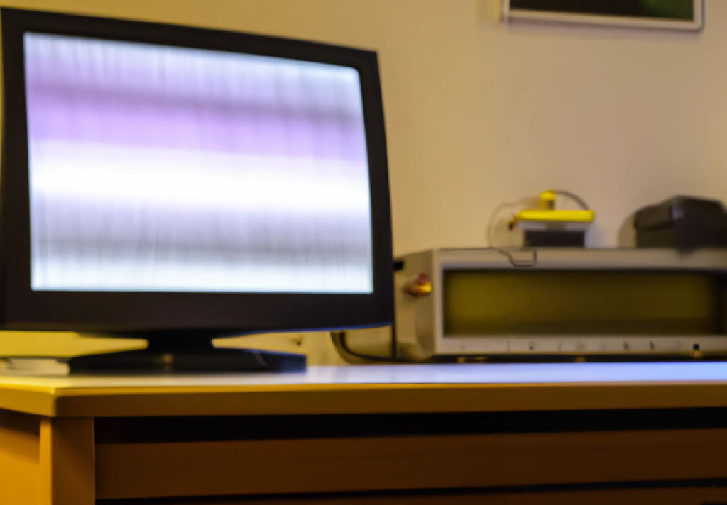 Notion Export: How to Export Your Data From Notion