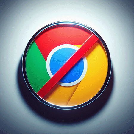 How to Host Your Website on Google Drive