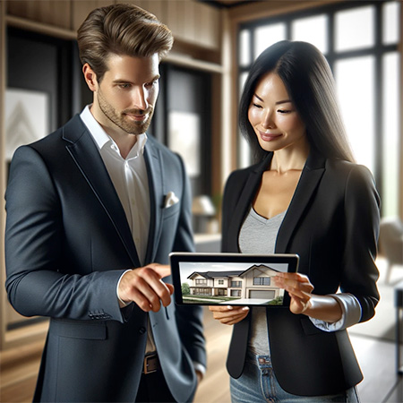 How to Create a Virtual Tour: 5 Must-Have Features