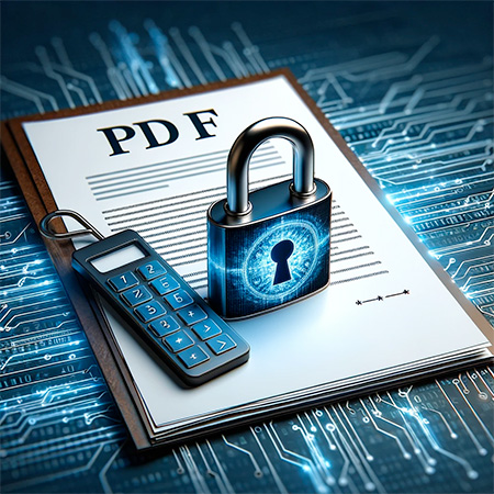 How to Upload a PDF to Google Docs: Save Yourself Some Trouble