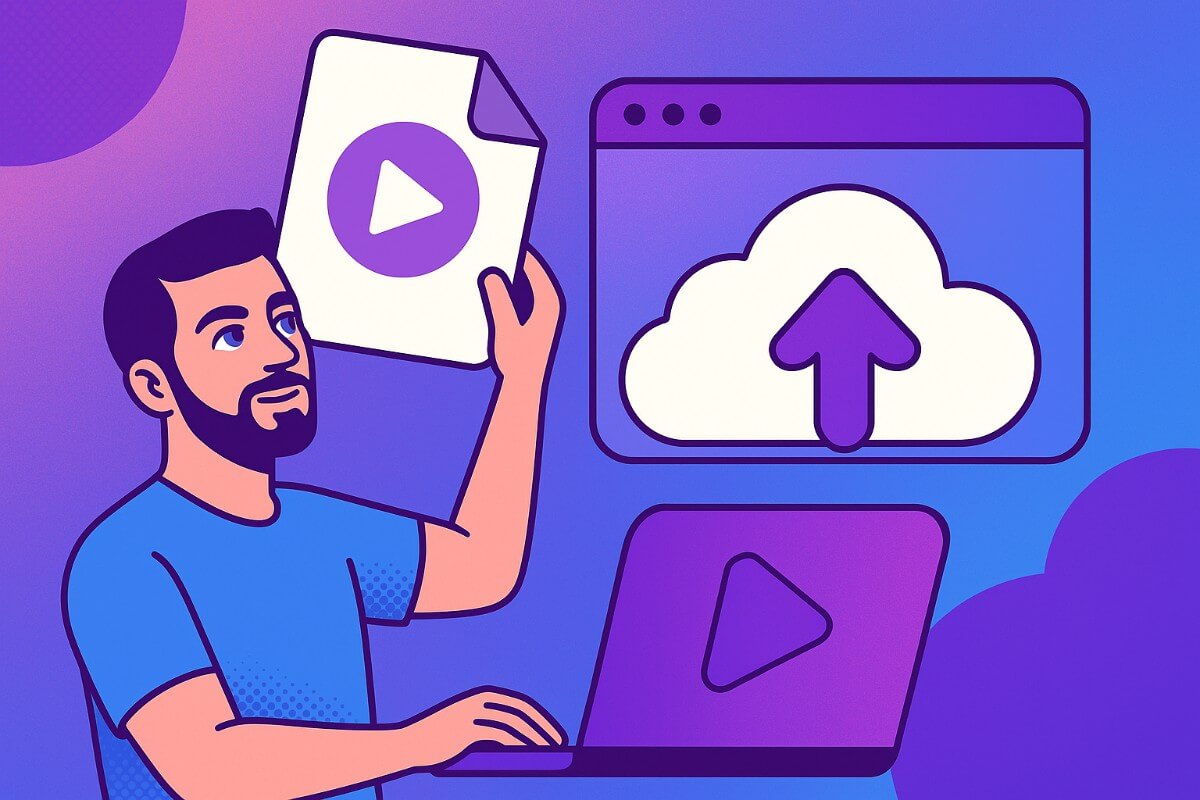 Here Are 11 Useful Tools You Can Use Anonymously