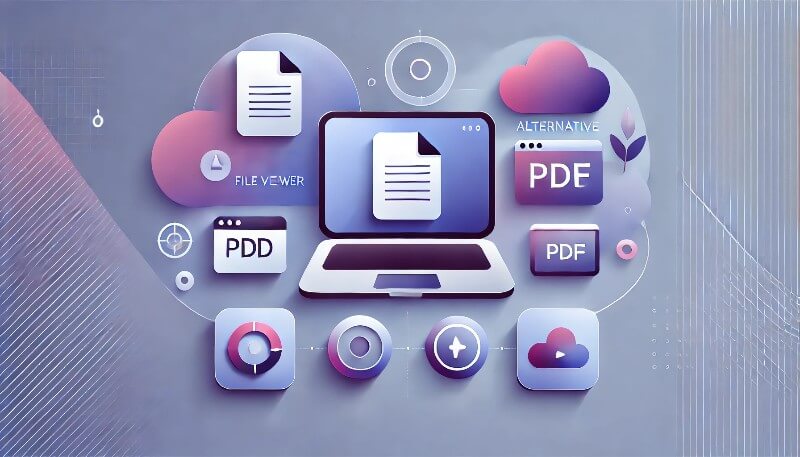 How to View Presentation without PowerPoint 