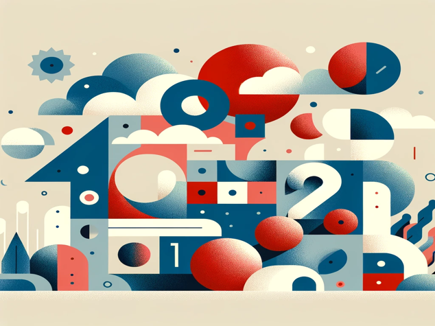 Best Web Hosting for Freelancers and Agencies