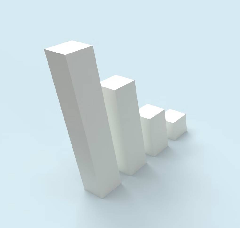 How to Track Product Catalog Downloads