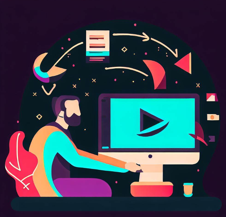 PDF to QR Code: How to Create a QR Code for a PDF