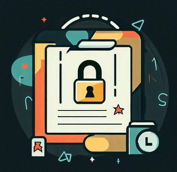 How to Convert PSD to HTML—an Overview