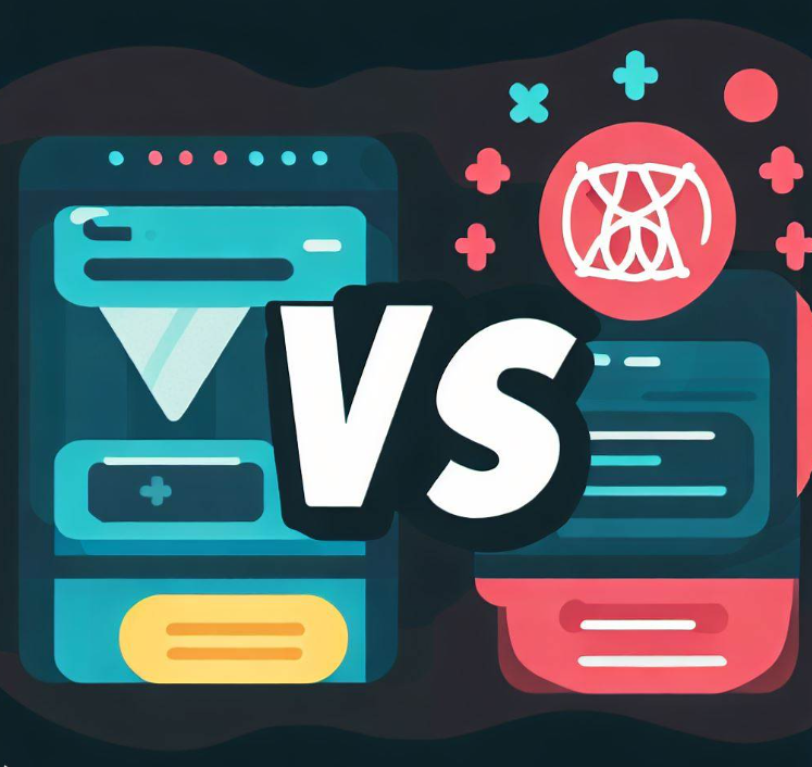 Webflow vs. WordPress—Which to Choose in 2026?