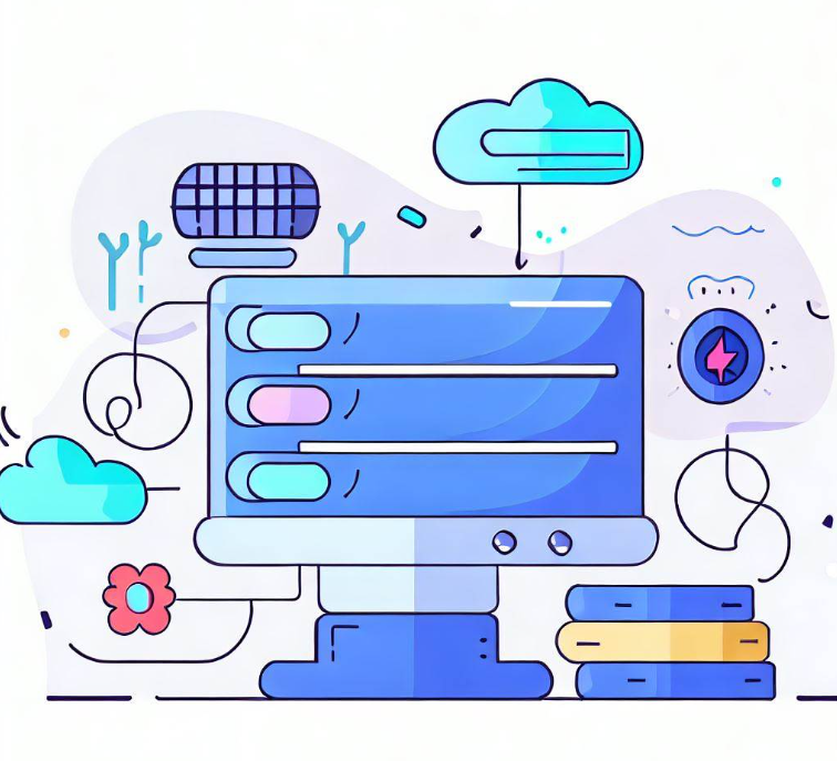 Webflow Hosting - How to Do It Yourself