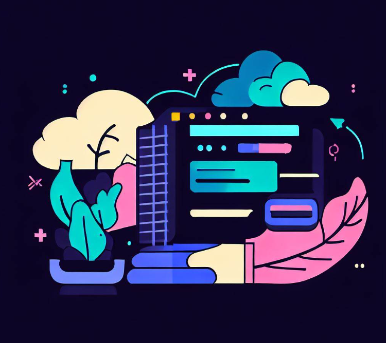 How to Improve Website Security: Best Practices