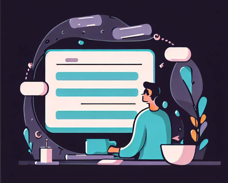 How to Add a Form to Your Static Website